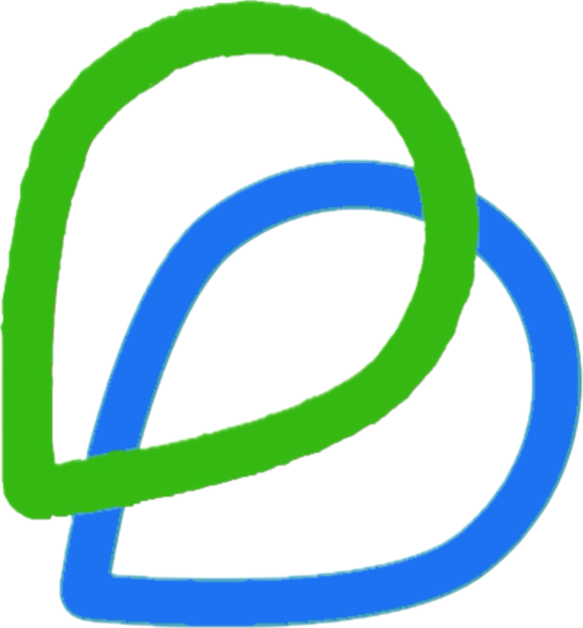 Logo de la empresa