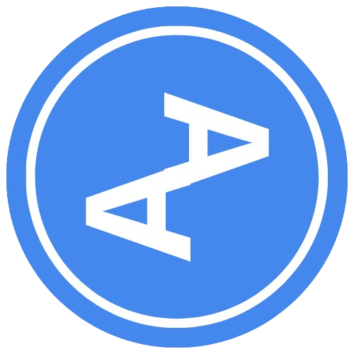 Logo image