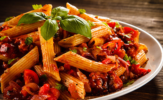 Pasta 1