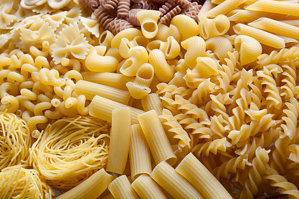 Pasta 2