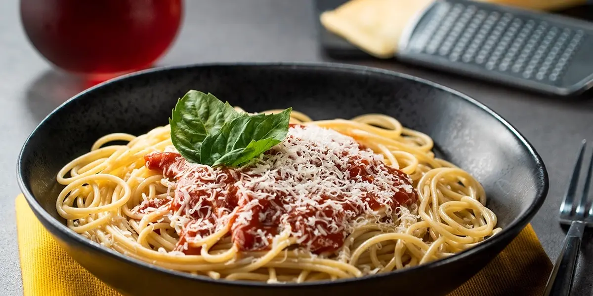 Pasta 3