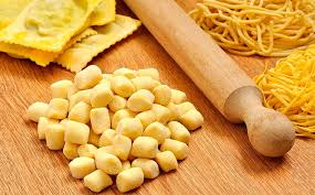 Pasta 4